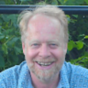 Meet your Posher, Lee